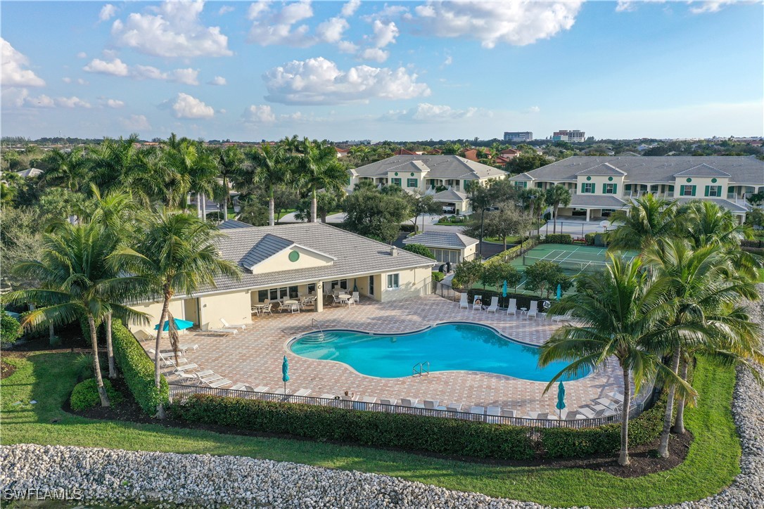 9941 Periwinkle Preserve LN 104