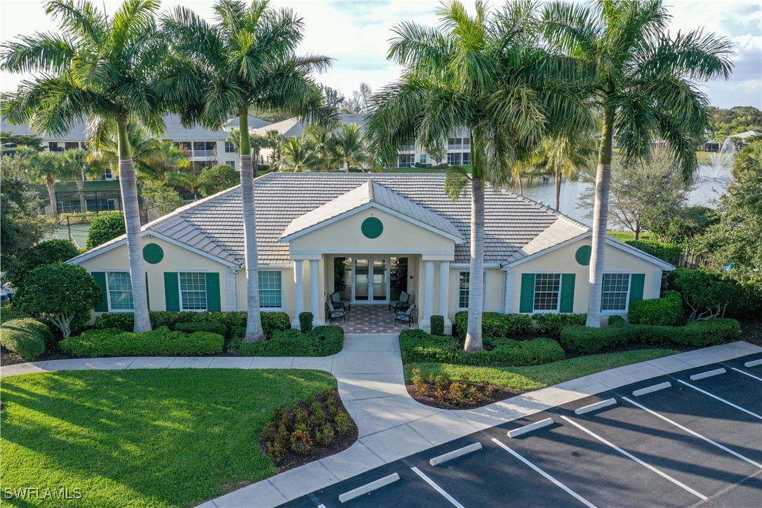 9941 Periwinkle Preserve LN 104