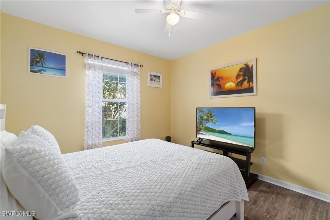 9941 Periwinkle Preserve LN 104