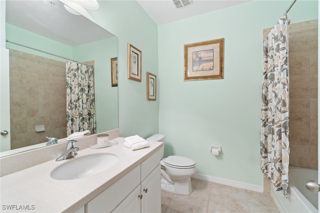 9941 Periwinkle Preserve LN 104
