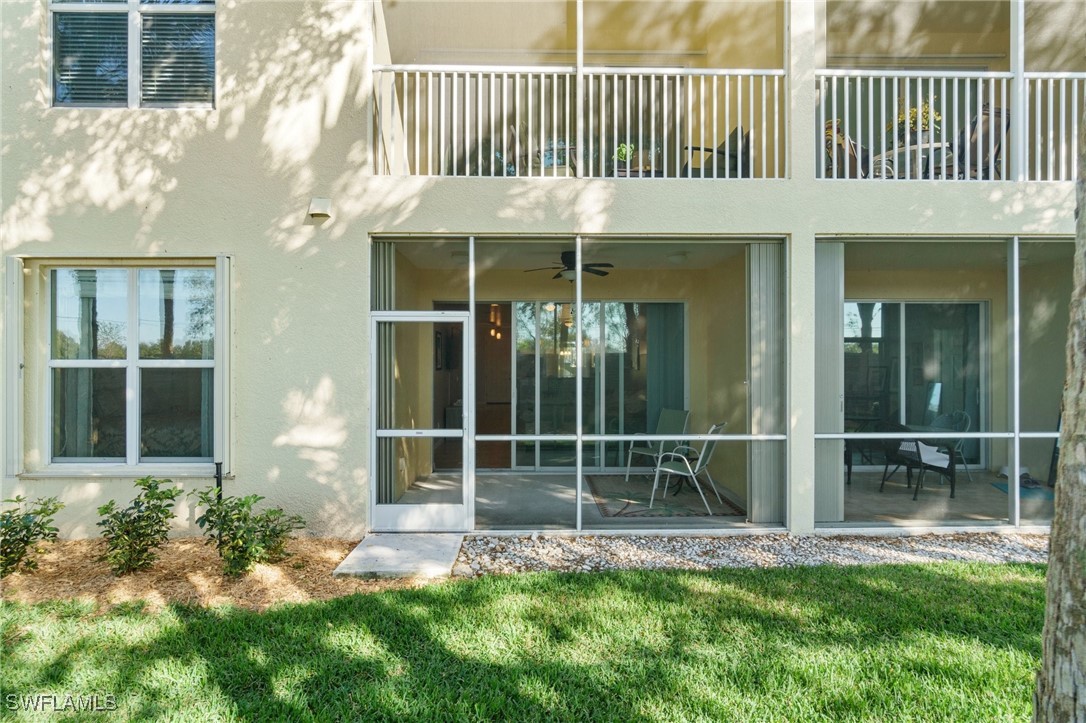 9941 Periwinkle Preserve LN 104
