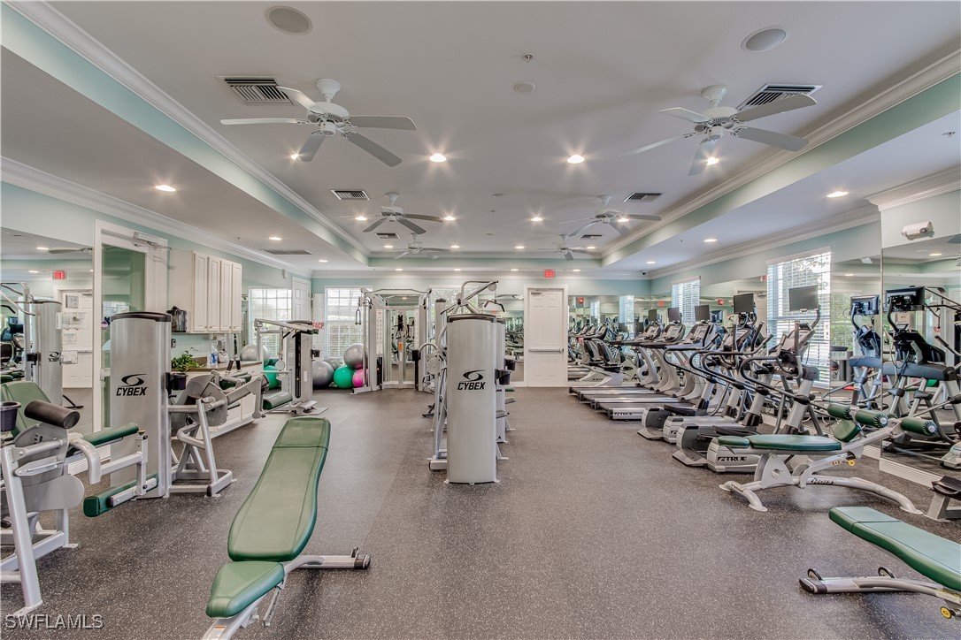 9941 Periwinkle Preserve LN 104