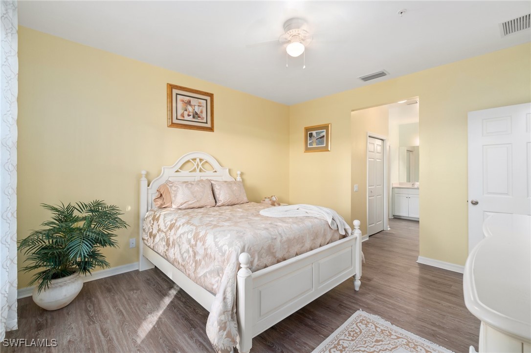 9941 Periwinkle Preserve LN 104