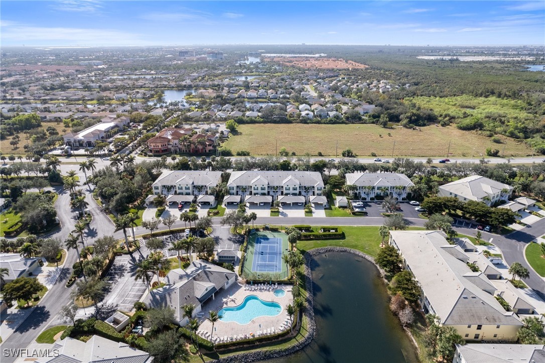 9941 Periwinkle Preserve LN 104