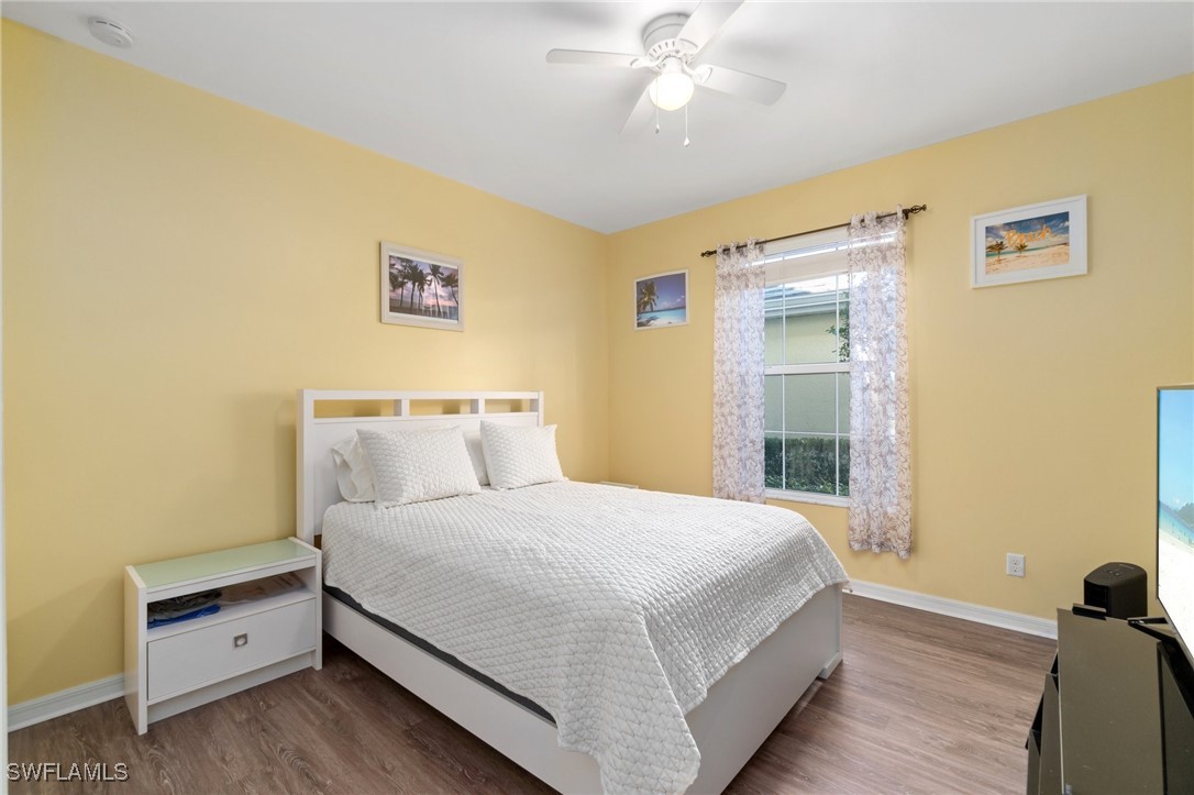 9941 Periwinkle Preserve LN 104