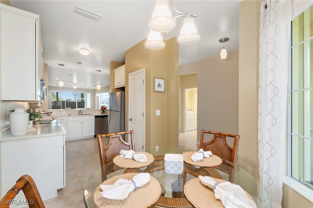 9941 Periwinkle Preserve LN 104
