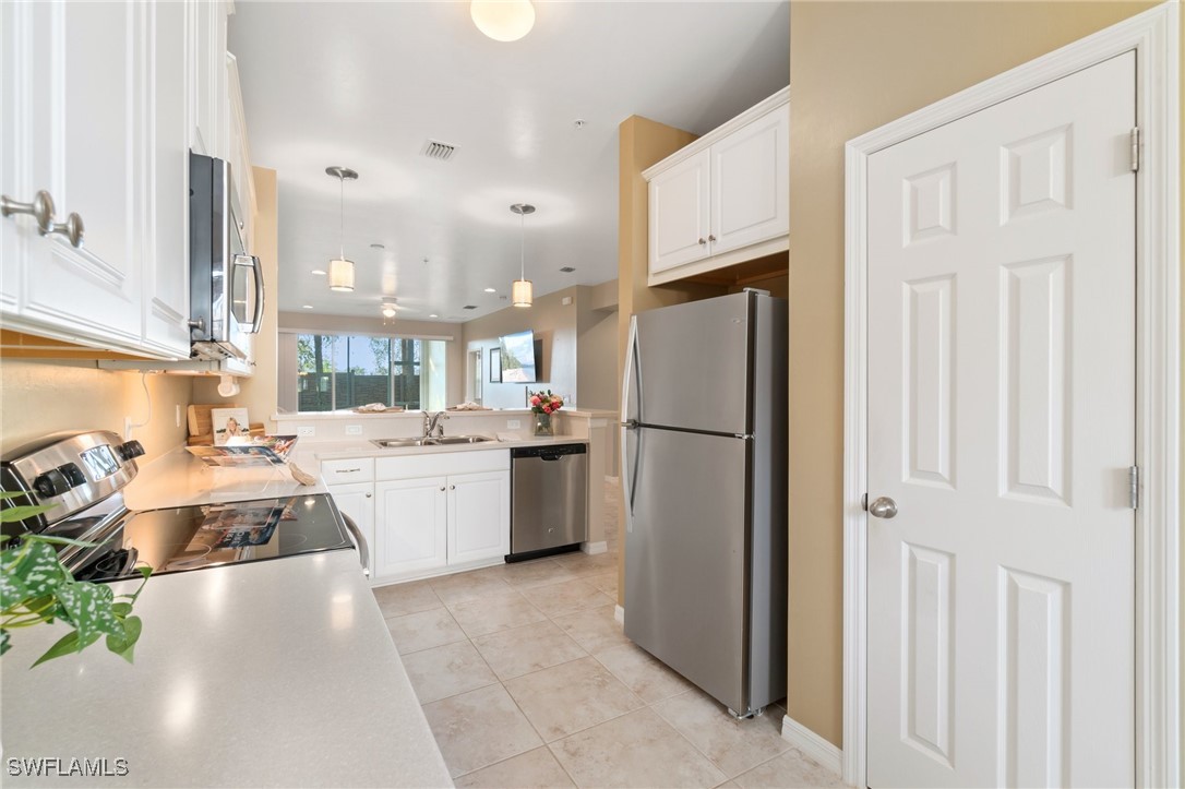 9941 Periwinkle Preserve LN 104