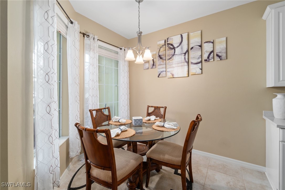 9941 Periwinkle Preserve LN 104