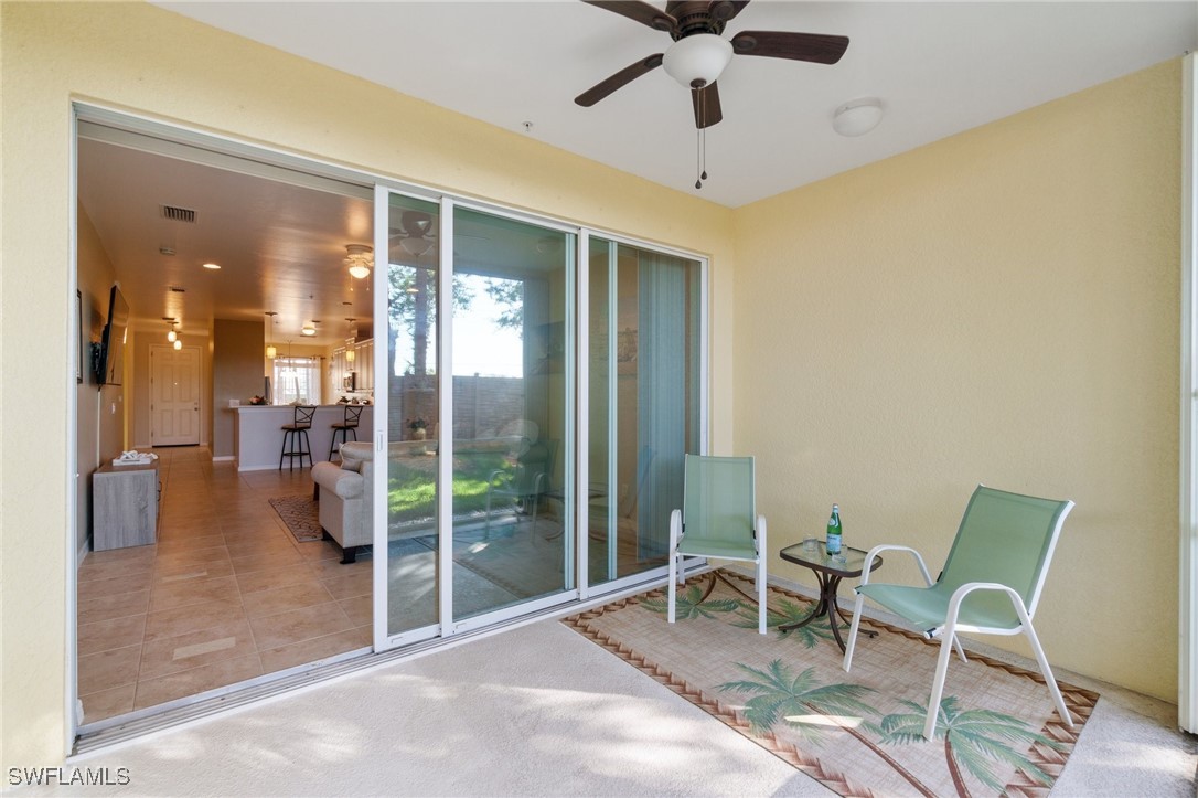 9941 Periwinkle Preserve LN 104