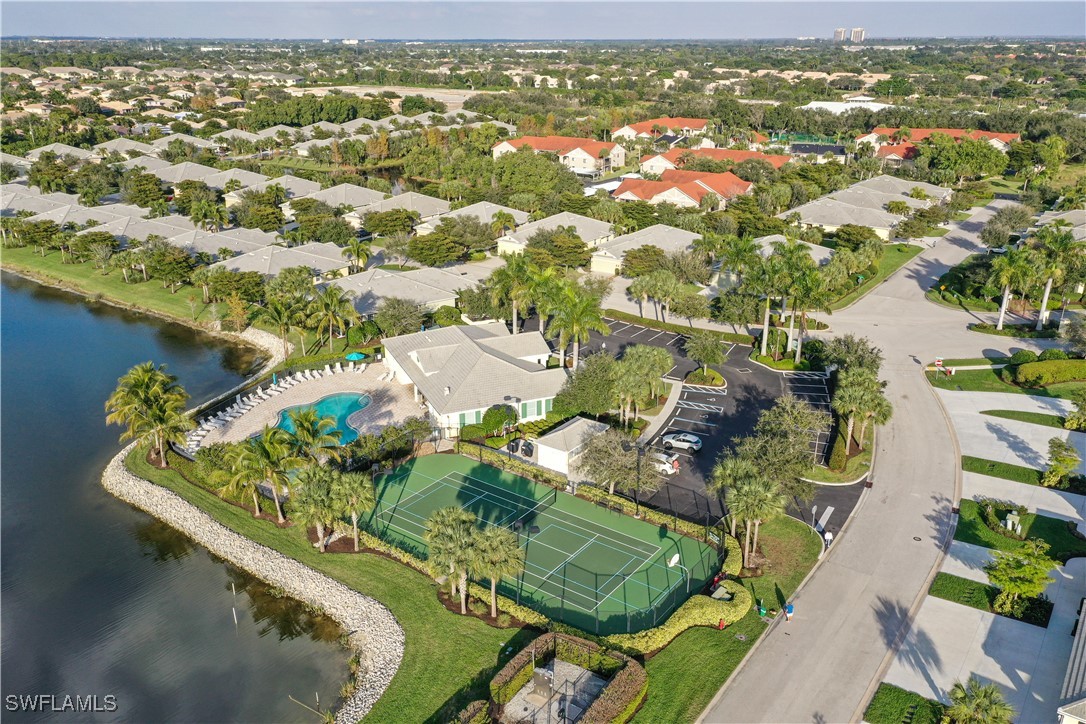 9941 Periwinkle Preserve LN 104