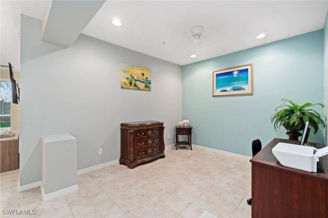 9941 Periwinkle Preserve LN 104