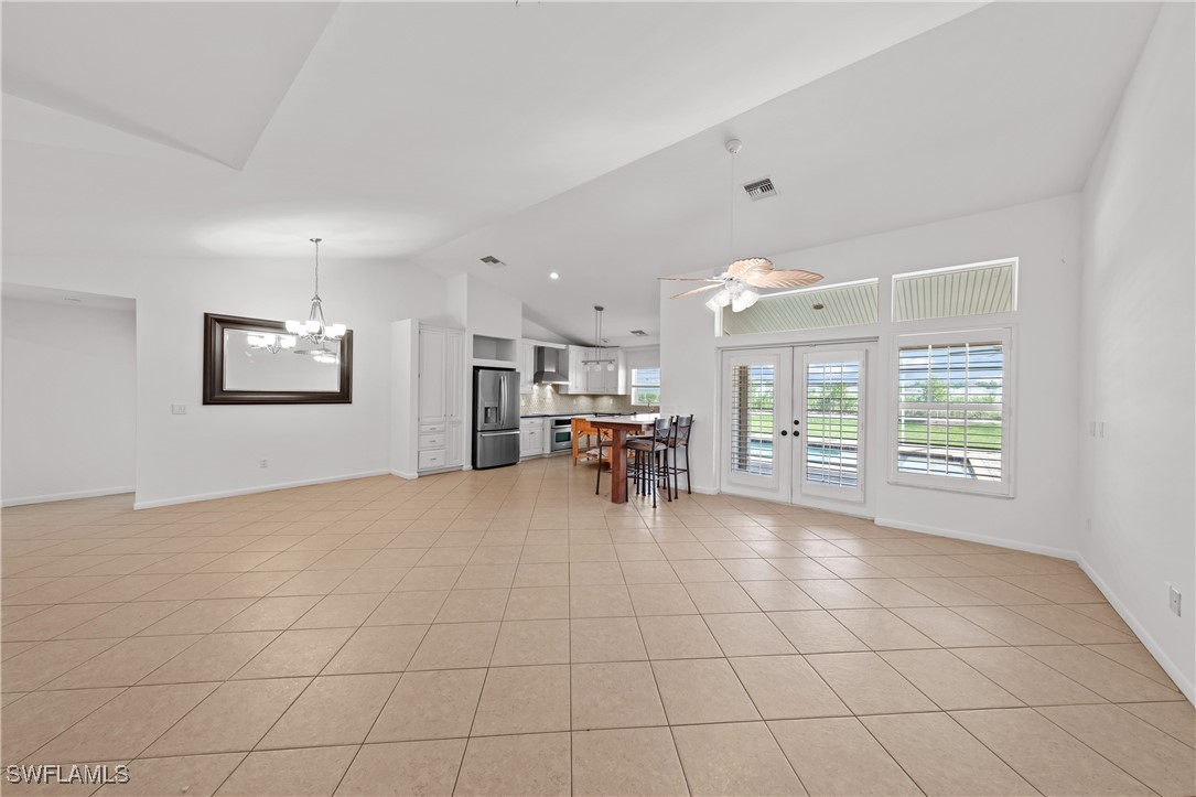12151 Blasingim RD