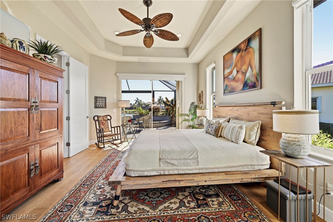 8491 Southwind Bay CIR