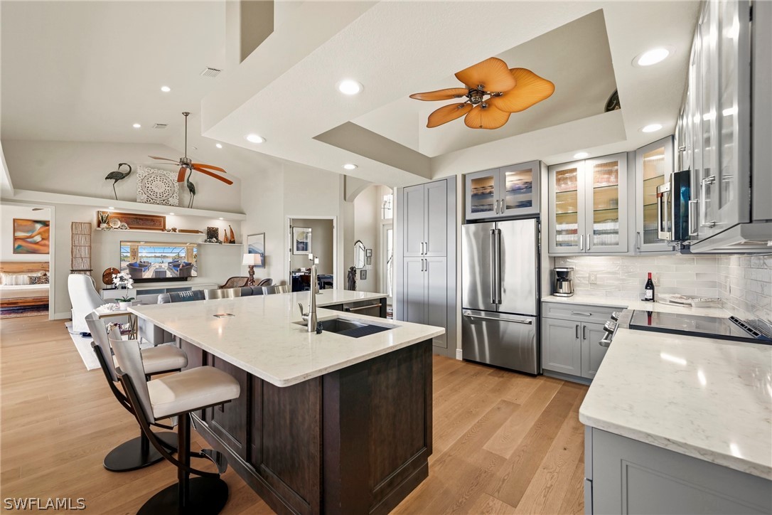 8491 Southwind Bay CIR