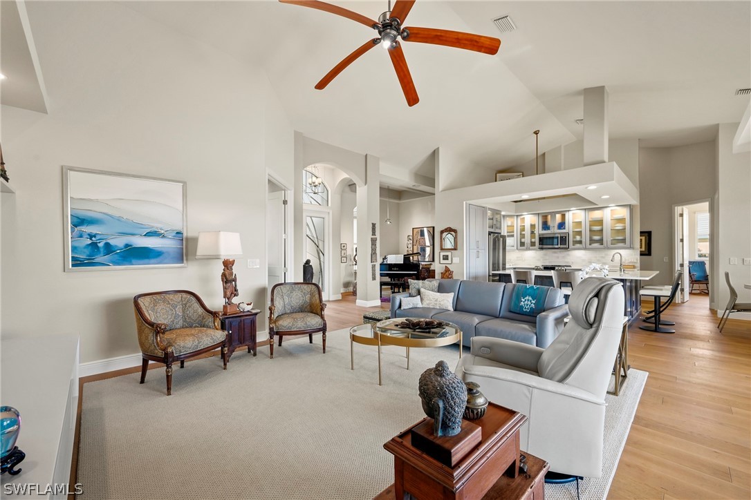 8491 Southwind Bay CIR
