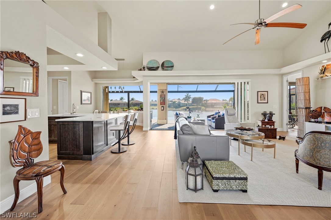 8491 Southwind Bay CIR