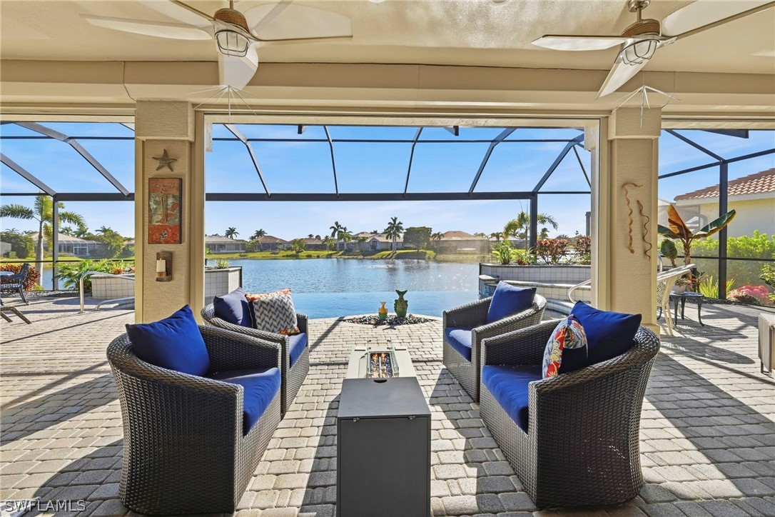 8491 Southwind Bay CIR