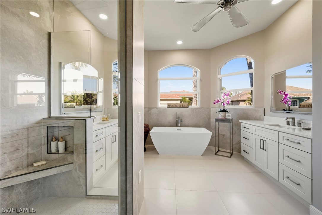 8491 Southwind Bay CIR