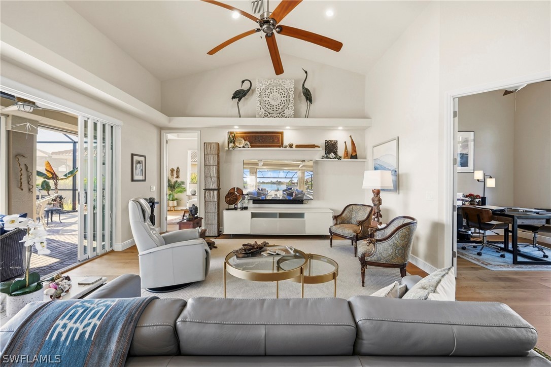 8491 Southwind Bay CIR