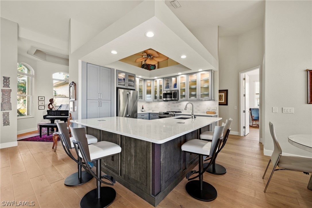 8491 Southwind Bay CIR