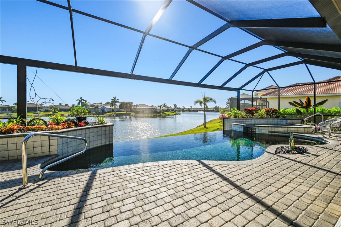 8491 Southwind Bay CIR
