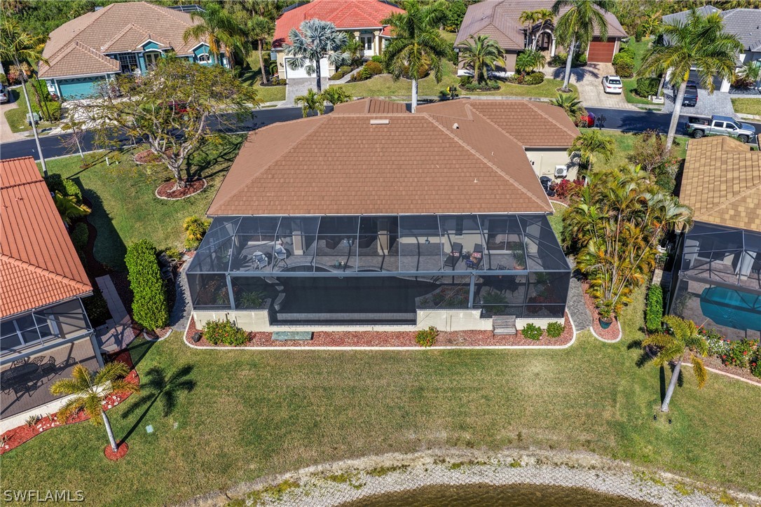 8491 Southwind Bay CIR