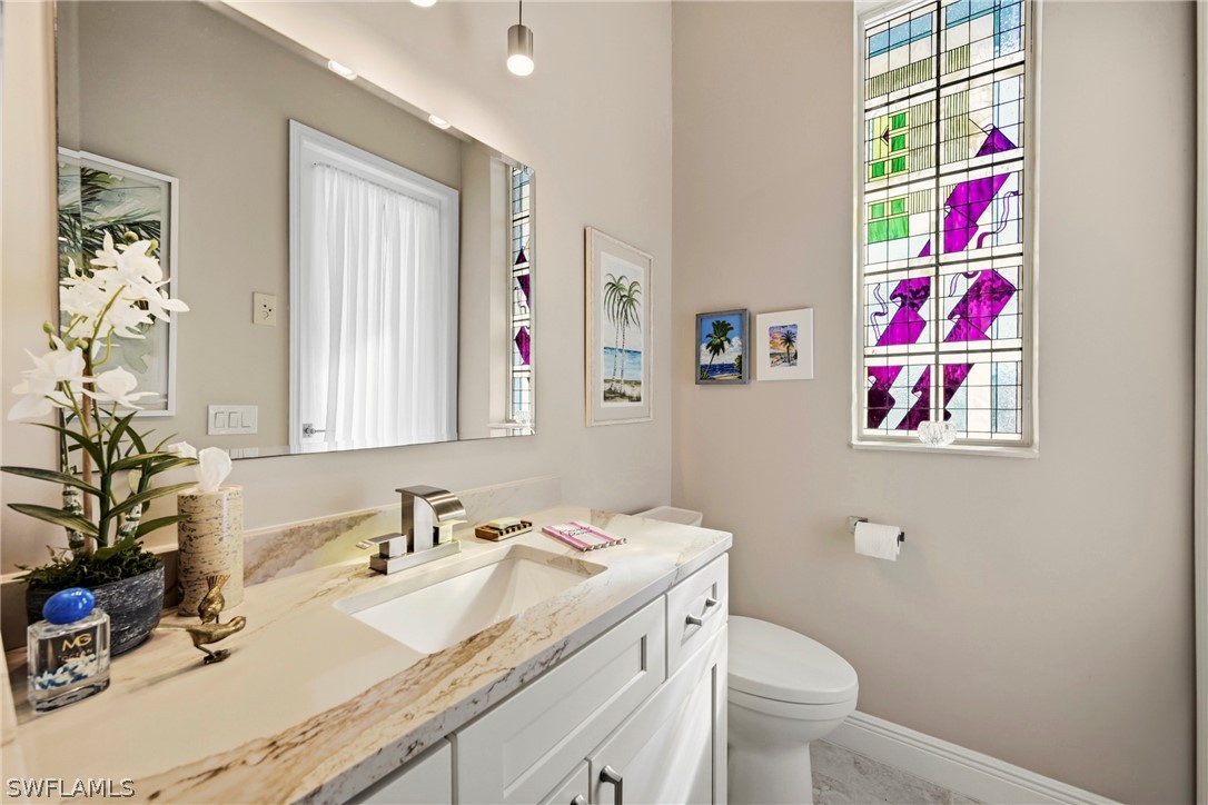 8491 Southwind Bay CIR