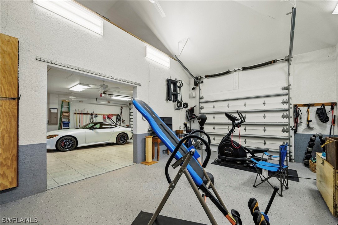 8491 Southwind Bay CIR