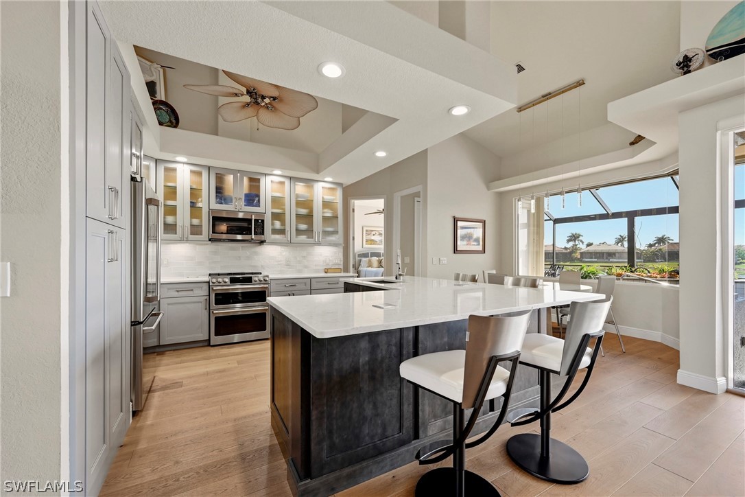 8491 Southwind Bay CIR