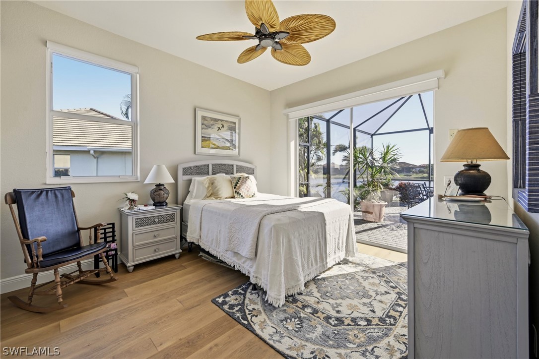 8491 Southwind Bay CIR