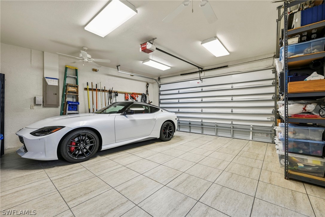 8491 Southwind Bay CIR