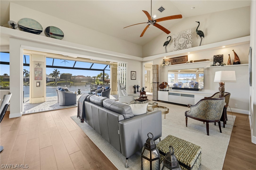 8491 Southwind Bay CIR