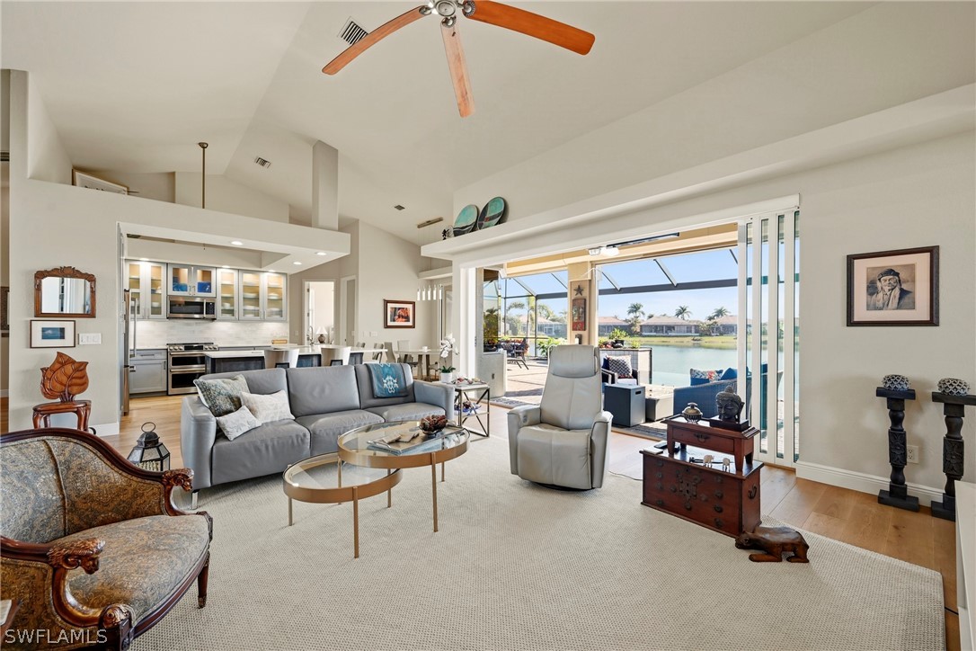 8491 Southwind Bay CIR