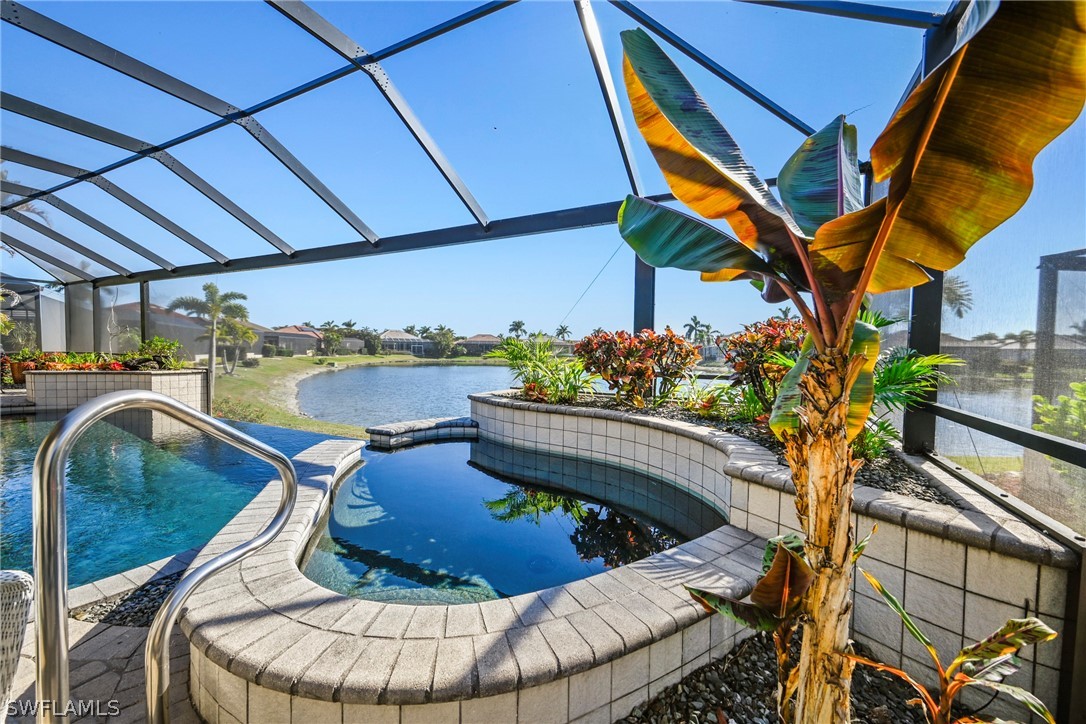 8491 Southwind Bay CIR