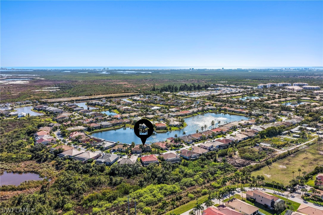 8491 Southwind Bay CIR