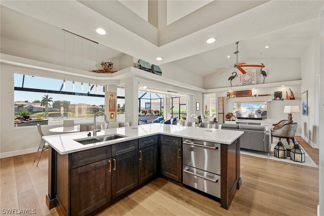 8491 Southwind Bay CIR