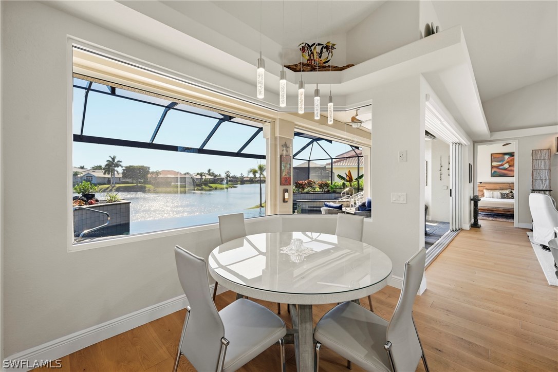 8491 Southwind Bay CIR