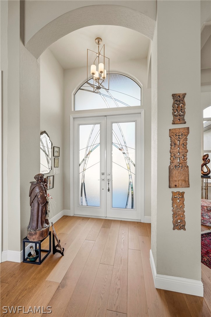 8491 Southwind Bay CIR