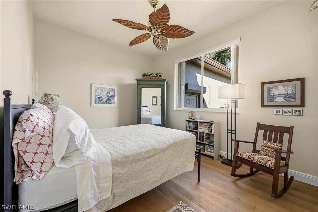 8491 Southwind Bay CIR