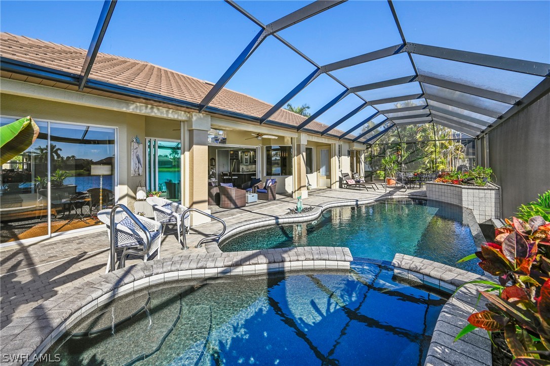 8491 Southwind Bay CIR