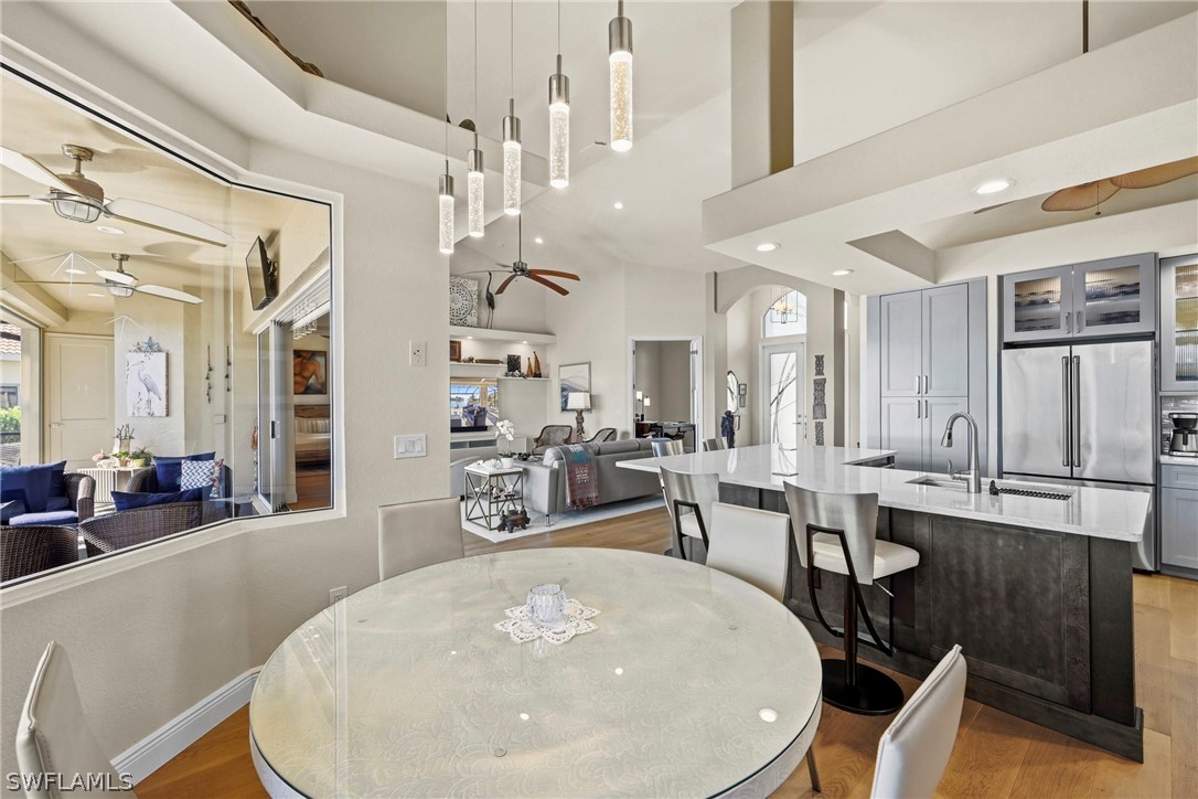 8491 Southwind Bay CIR