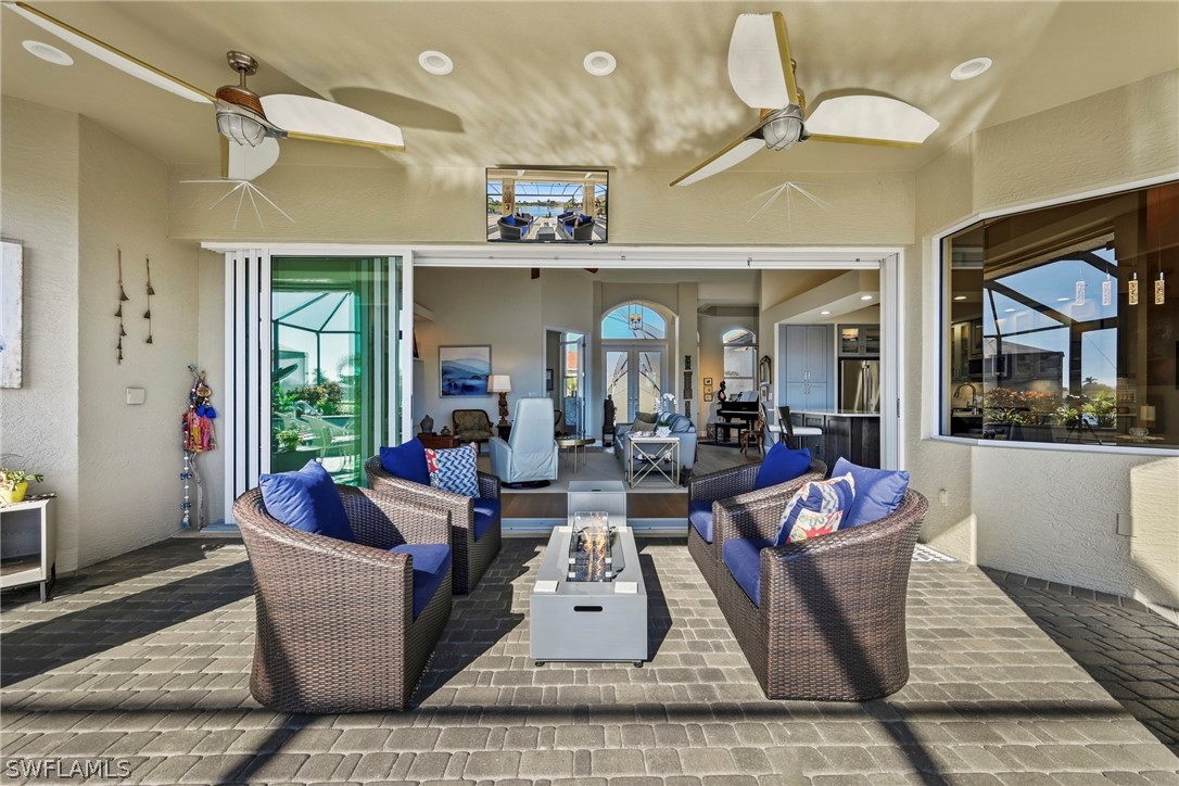8491 Southwind Bay CIR