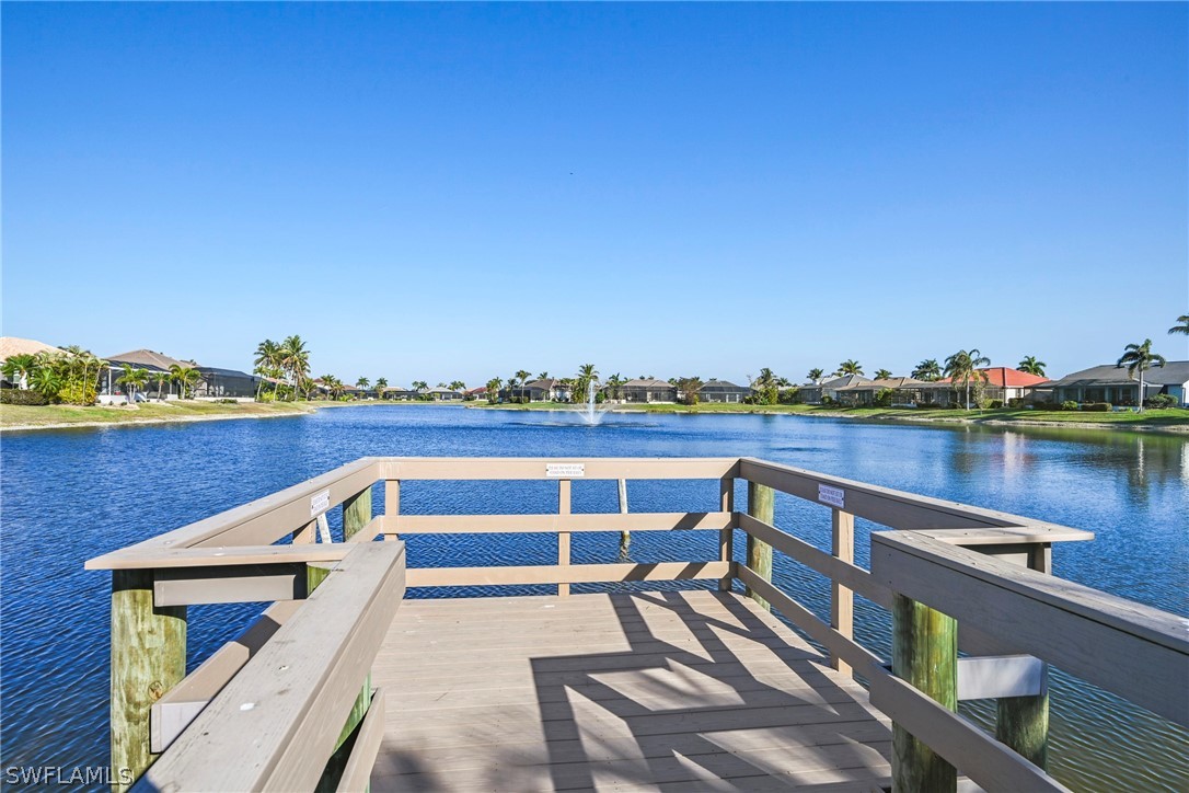 8491 Southwind Bay CIR