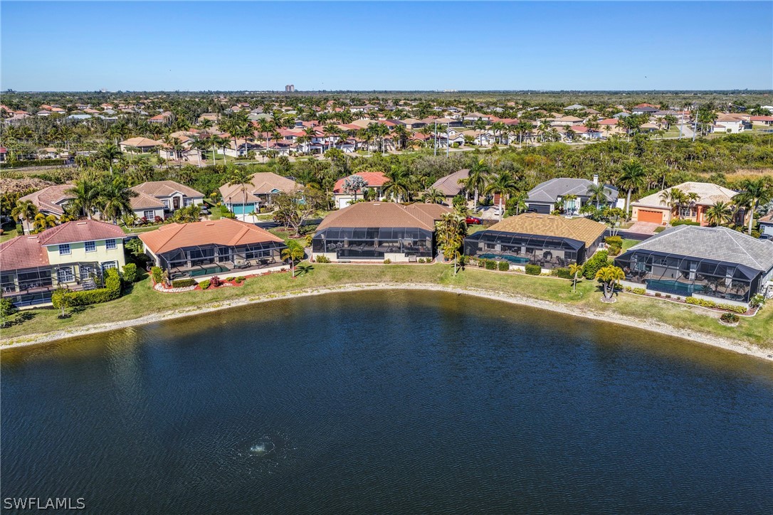 8491 Southwind Bay CIR