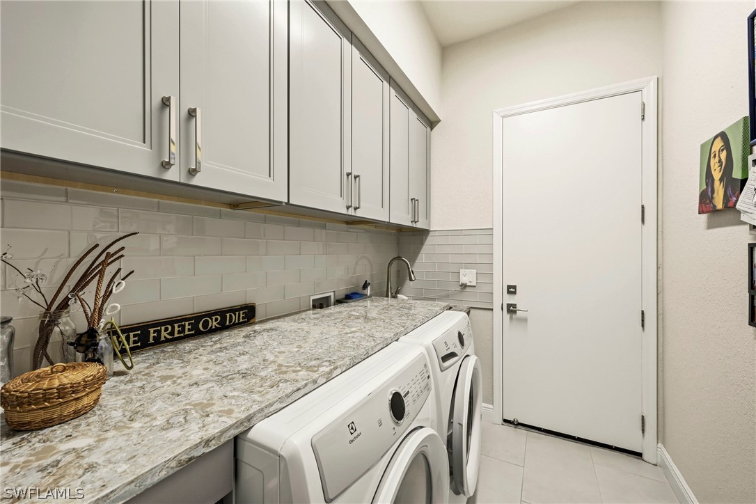 8491 Southwind Bay CIR
