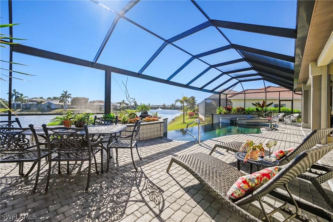 8491 Southwind Bay CIR