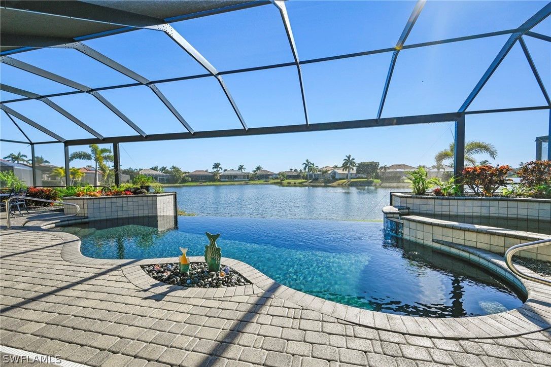 8491 Southwind Bay CIR