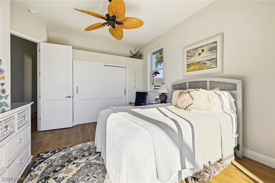 8491 Southwind Bay CIR