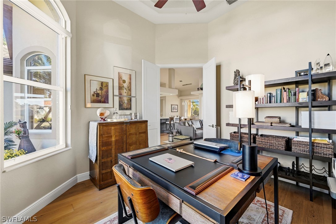 8491 Southwind Bay CIR