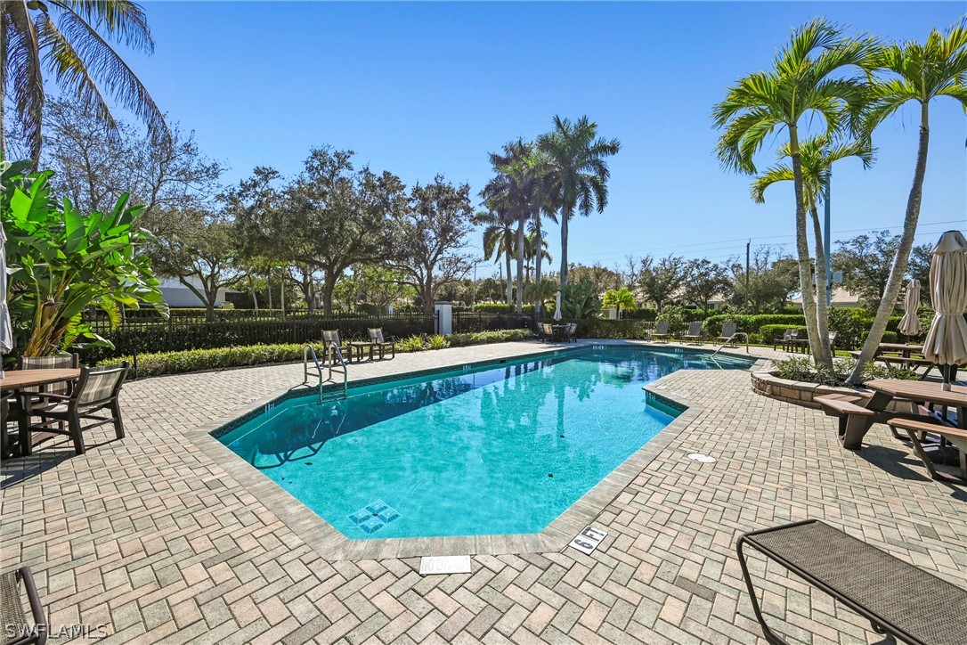 8491 Southwind Bay CIR